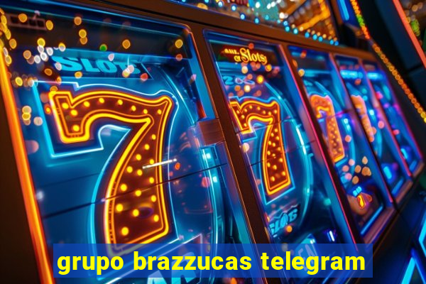 grupo brazzucas telegram